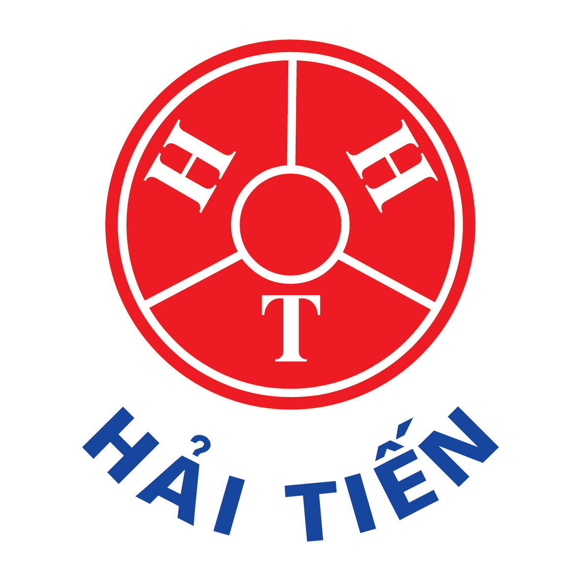 Logo Hai Tien-01